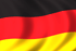 Deutsch